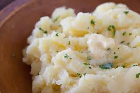 We did not find results for: Very Best Mashed Potatoes No Milk Recipe Steamy Kitchen