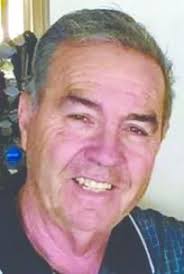 John Couse Obituary (1946