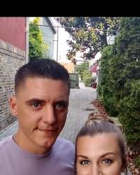 Nicholas Burnett (@nick.burnett.atl) · Instagram 照片和视频