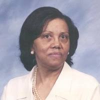 Carol Maness's Instagram, Twitter & Facebook