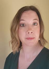 Kathy Evenson-McDermott