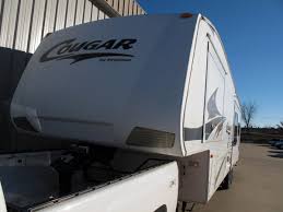 Search for fifth hitch wheel now! Convert A Ball C5g1216 Cushioned 5th Wheel Adjustable Gooseneck Adapter 12 16 Inch 20 000 Lbs Capacity Hanna Trailer Supply