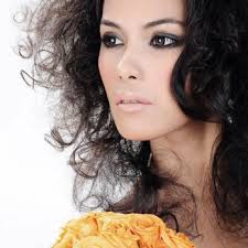 AIRBRUSH MAKE-UP BY GLENN