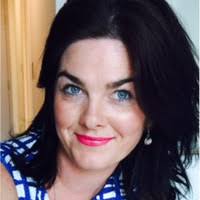 10700+ "Paula To" profiles