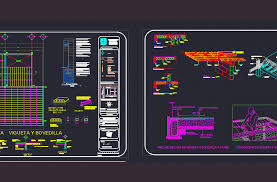 Check spelling or type a new query. Girder And Slab Bovedilla Dwg Full Project For Autocad Designs Cad