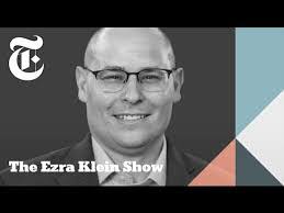 Ivan Spinner's Instagram, Twitter & Facebook