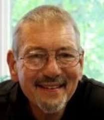 Edwin Clark Obituary