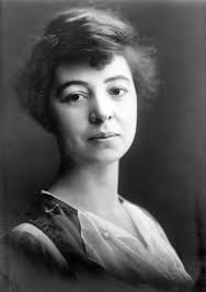 Edna Sullivan (1893-1918)