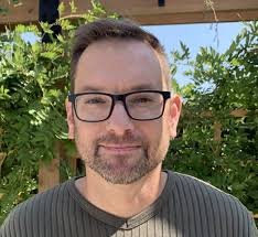 Upgrading ArcGIS Enterprise