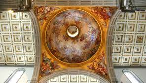 Sie suchen für das hotel san lorenzo in florenz? Basilica Di San Lorenzo Florenz Wikiwand