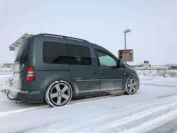pin by sam bertone on caddy caddy van caddy maxi volkswagen caddy