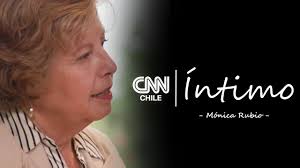 Mónica Rubio, astrónoma y Premio Nacional de Ciencias 2021, en CNN Íntimo