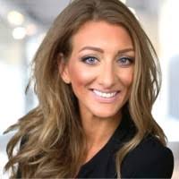 1100+ "Wix" profiles