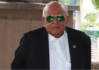 It is, inter alia, important to the legal profession. News About Gopal Sri Ram Edgeprop My