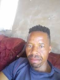 David Petrus's Instagram, Twitter & Facebook