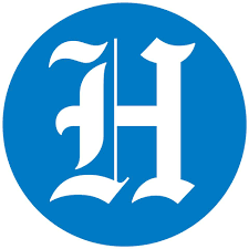 Save big on your miami herald digital subscription by redeeming this discounted offer. Miami Herald Home Facebook