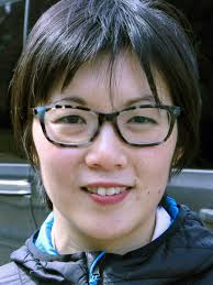 Ford turns to start-up teams to develop new businesses