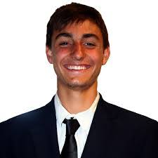 Cameron Akins's Instagram, Twitter & Facebook