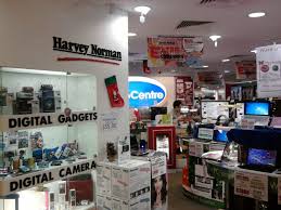Find all the locations, opening times and phone numbers for harvey norman stores in sydney nsw and get the best catalogue offers. Harvey Norman