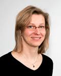 Dr. Sandra Gottschalk [ D ]: Dr. Sandra Gottschalk. E-Mail: gottschalk@zew.de. Tel : +49 (0)621 1235-267. Fax : +49 (0)621 1235-170 - sgo