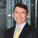 Todd Helwig Email & Phone Number