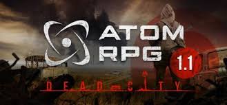 Juegos que estan siendo traducidos por el equipo de traductores de indie horror rpg games Atom Rpg Post Apocalyptic Indie Game Actualizacion V1 152 Gamesfullz