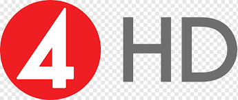 At logolynx.com find thousands of logos categorized into thousands of categories. Tv4 Play Png Images Pngwing