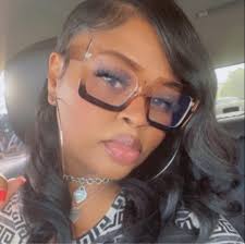 Teria Johnson (@RiaNicoleJ) • Facebook