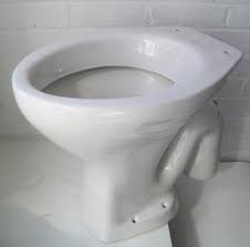 Offering competitions for dressage, show jumping, combined training, showing and working hunter. Low Level Toilet Pan S Trap Down Facing Outlet 05005350