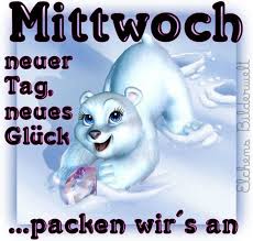 Made in germany seit 2006. Schonen Mittwoch Bilder Lustig á… Guten Morgen Mittwochsgrusse