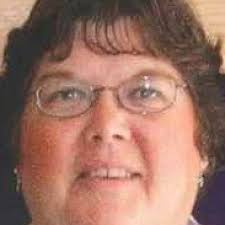 Lois Pringle, Boulder, CO