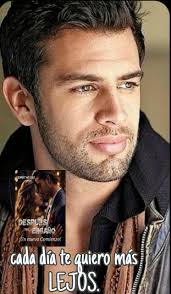 🚨🚨🚨🔔ÚLTIMOS CAPÍTULOS 🚨🚨🚨 Nombre de la historia 👇🏻⬇. 𝐌𝐢𝐬𝐢𝐨́𝐧  𝐝𝐞 𝐚𝐦𝐨𝐫: 𝐔𝐧 𝐬𝐨𝐥𝐝𝐚𝐝𝐨 𝐚𝐫𝐫𝐞𝐩𝐞𝐧𝐭𝐢𝐝𝐨 Autor: ✍🏼  𝐈𝐥𝐮𝐬𝐢𝐨́𝐧 𝐀𝐳𝐮𝐥 Plataforma: 📱⬇️ 𝐃𝐫𝐞𝐚𝐦𝐞/𝐒𝐮𝐞𝐧̃𝐨𝐯𝐞𝐥𝐚  𝐒𝐢𝐧𝐨𝐩𝐬𝐢𝐬🪖💔 Gabriel ...