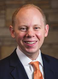 JOURNEYS OF HOPE NEWS FROM