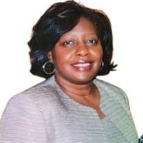 Rose Mary Dempsey Williams Obituary (2024)