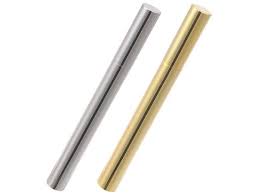 Pin On Accessories