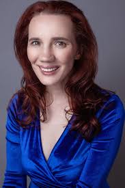 Top 20 Grade 11 English Second Language (ESL) Tutors in Qatar