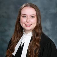 70+ "Pelham" profiles