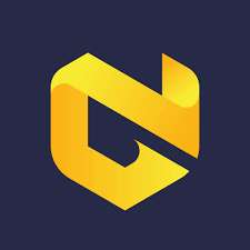 Before sharing sensitive information, make sure you're on a federal government site. Free Vpn Express Private Internet Access Nymguard Apk Com Nymgo Nymguard Safemodapk App