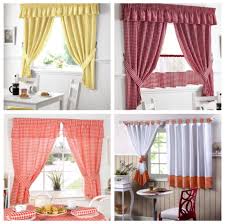 Zeliha cama yapıştırmalı zebra perde modeli ile plise perde modeli arasında tereddütte kaldım. U1myyq0v6cbm2m