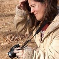 The Girls' Weekend by Jaci Byrne