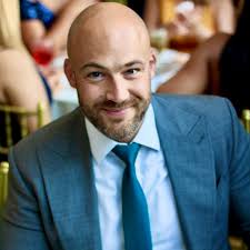 Justin DiGiulio (@justindigiulio) • Instagram photos and videos