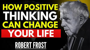 The Power of Positive Thinking: Rewiring Your Brain for Success