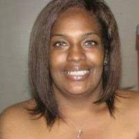 Freda D. Cleveland Obituary (2024)