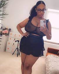 Rhonda Porn Pic - EPORNER