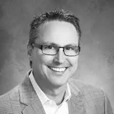 Rick Moen's Instagram, Twitter & Facebook