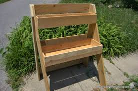 We've been busy finishing up our landscaping for our home. 76 Raised Garden Beds Plans Ideas You Can Build In A Day