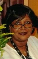 Valeria Banks Obituary (1947