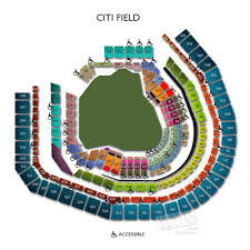 12 Organized Dead And Company Wrigley Field Seating Chart