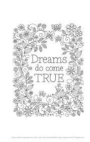 We did not find results for: Amazon Com Color Cute Coloring Book Perfectly Portable Pages On The Go Coloring Book Design Originals Extra Thick High Quality Perforated Pages Convenient 5x8 Size Is Perfect To Take Along Wherever You Go 0023863057738 Jess Volinski Books