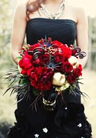 Check spelling or type a new query. Red White And Green Wedding Bouquet Novocom Top